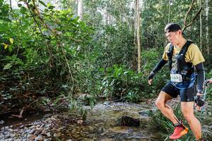 BIB: 532
                            <button type="button" onclick="openModal(22345236)" class="btn btn-primary btn-sm float-right btn-popup" data-toggle="modal" data-target=".modal-high-quality">
                        <i class="fas fa-shopping-cart"></i> Add to Cart
                    </button>
                                            <button type="button" onclick="isThisMe(22345236, true)" class="btn btn-success btn-sm float-right btn-popup btn-isme hidden" data-toggle="tooltip" data-placement="bottom" title="นี่คือรูปของคุณใช่ไหม คลิกที่นี่เพื่อเอาเข้าอัลบั้ม">
                        <i class="fas fa-plus"></i> Add to album
                    </button>
                    <button type="button" onclick="isThisMe(22345236, false)" class="btn btn-warning btn-sm float-right btn-popup btn-isnotme hidden">
                        <i class="fas fa-ban"></i> Remove from album
                    </button>